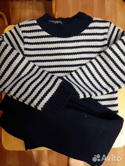 Набор детский 86