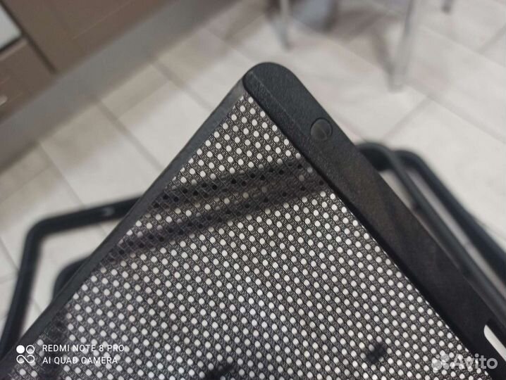 Шторки bmw e39 универсал