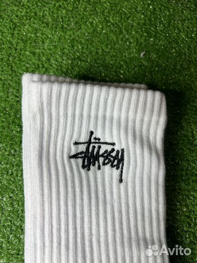 Носки Stussy Оригинал