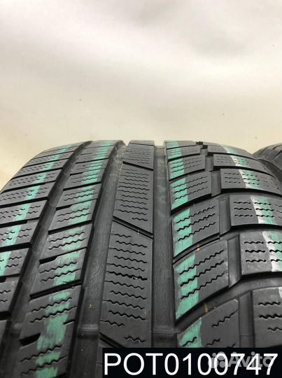 Toyo Snowprox S954 255/35 R19 99P