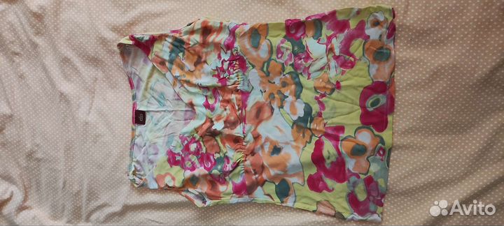 Вещи для девушки 42