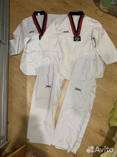 Кимоно
