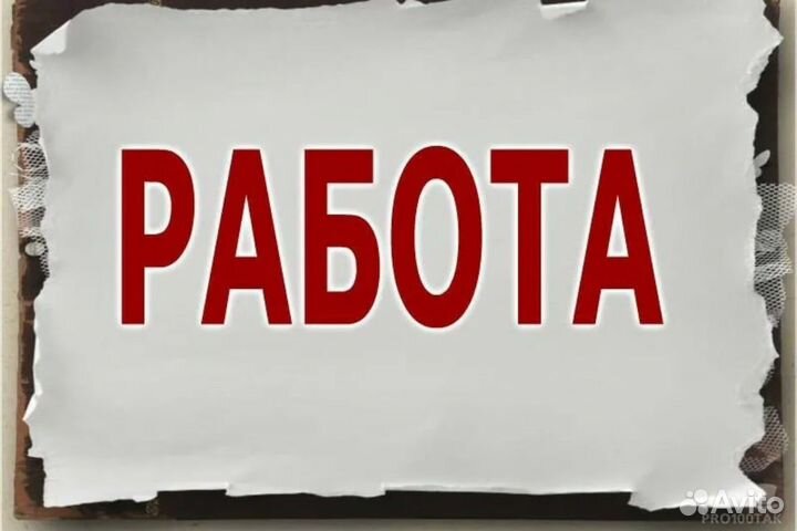Дворник