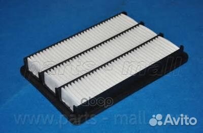 Фильтр воздушный KIA mohave PAB-073 Parts-Mall