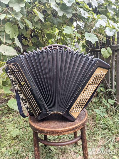 Баян Сармат