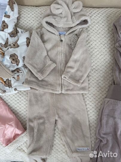 Костюмы курточки на девочку