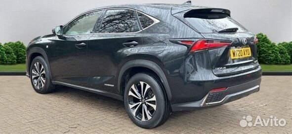 Машинокомплект