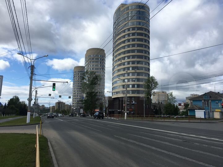 Постамат/терминал/вендинг/банкомат