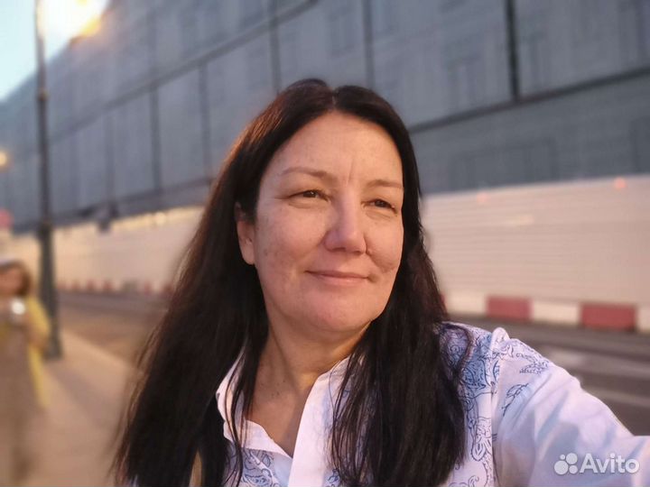 Бухгалтер -калькулятор-технолог удаленка