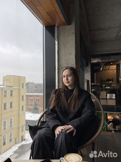 Репетитор математика, русский, география ОГЭ/ЕГЭ