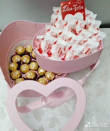 Подарки, цветы с бесплатной доставкой