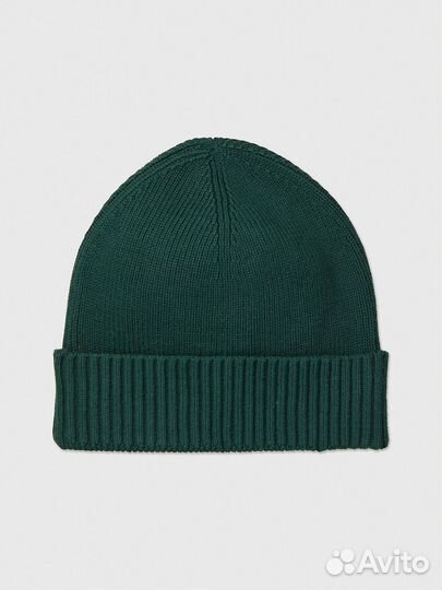 Шапка Tommy Hilfiger Flag Desert Hunter