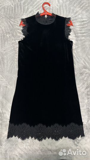 Женские вещи