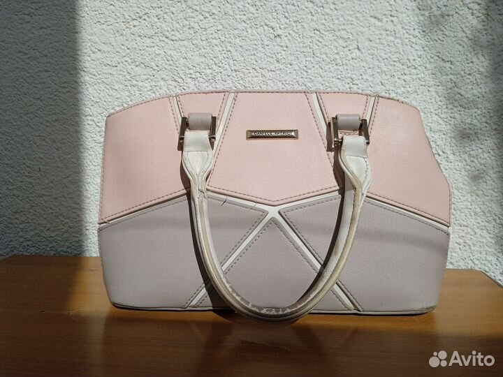 Продается сумка