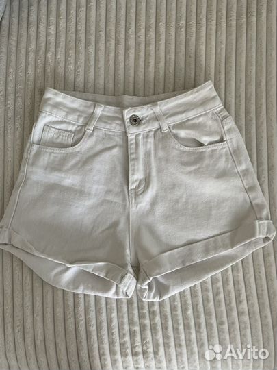 Шорты