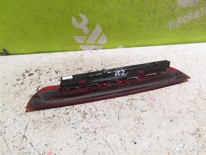 Фонарь задний (стоп сигнал) Форд Фокус 2