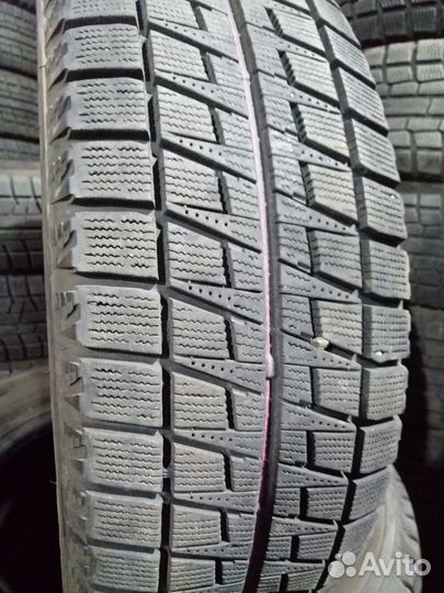 Bridgestone Blizzak Revo2 185/65 R15