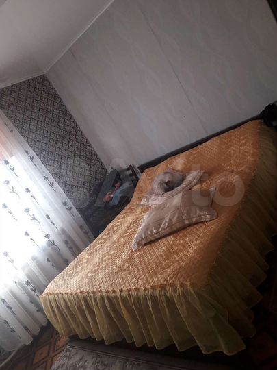 Дом 179,5 м² на участке 8,5 сот.