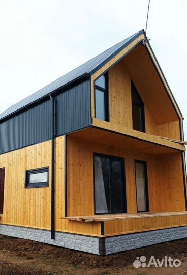 Пластиковые окна rehau