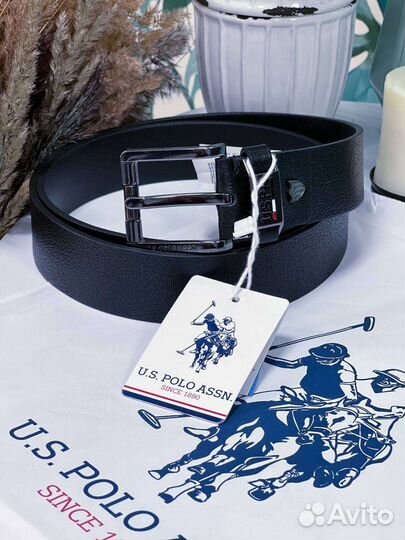 Услуги Байер - выкуп, доставка из США и Европы