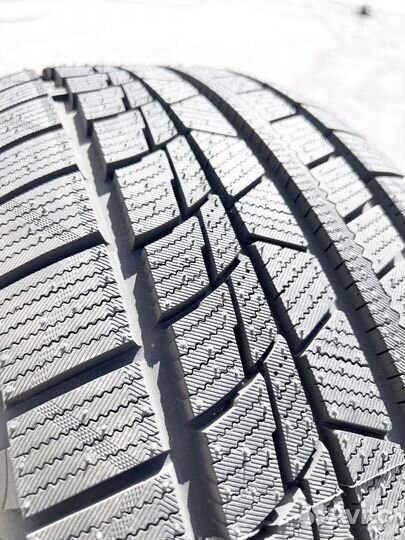 Sunwide Snowide 245/50 R18 99H