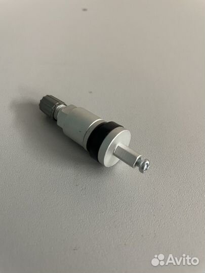 Ремкомплект датчиков давления tpms