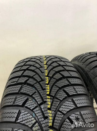 Goodyear UltraGrip 9+ 195/55 R16 98W