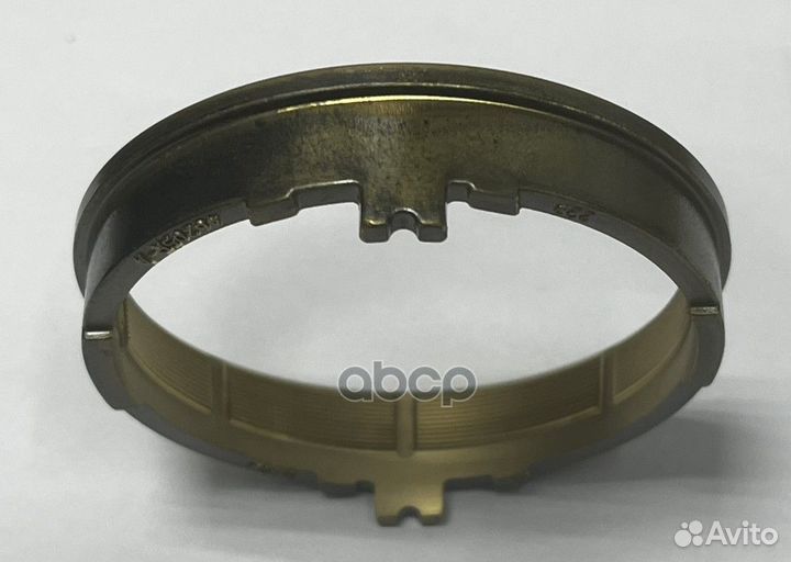 Синхронизатор 5ой передачи Renault FCR211174