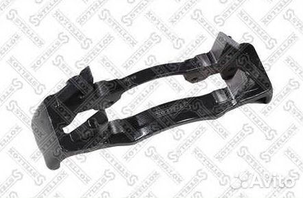 Скоба суппорта SB/SN. K001275