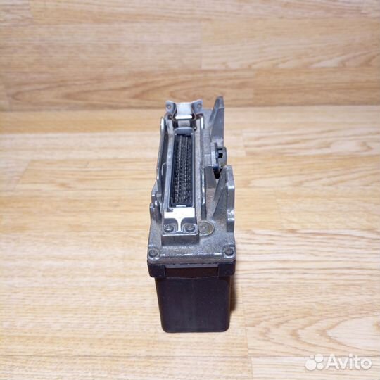 Блок ABS для Mercedes Benz W124 1984-1993