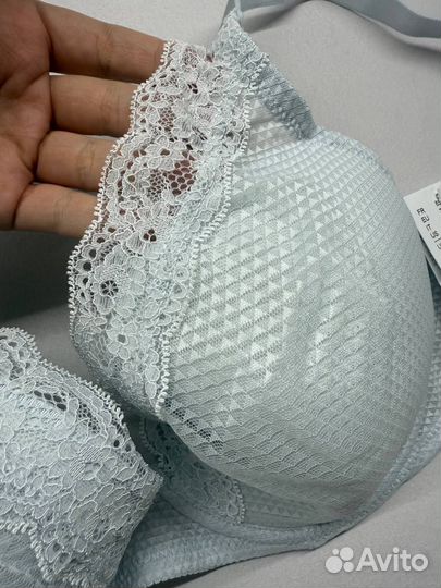 Бюстгальтер 70F Passionata