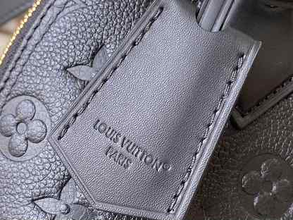 Сумка женская Louis Vuitton Alma BB, Москва