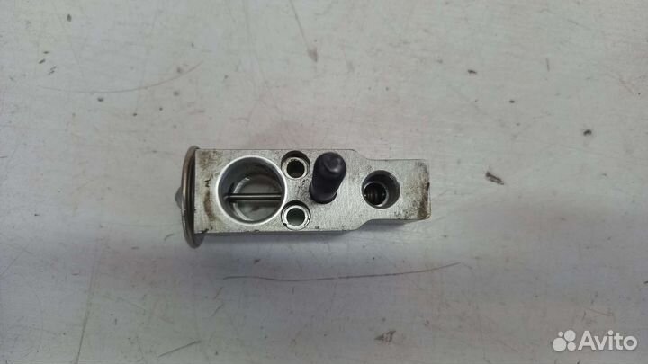 Клапан испарителя SsangYong Kyron