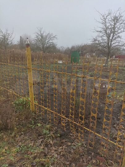 Дача 100 м² на участке 5 сот.