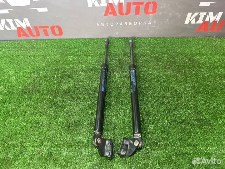 Газовые упоры багажника Mazda Cx-5 Ke 2.0