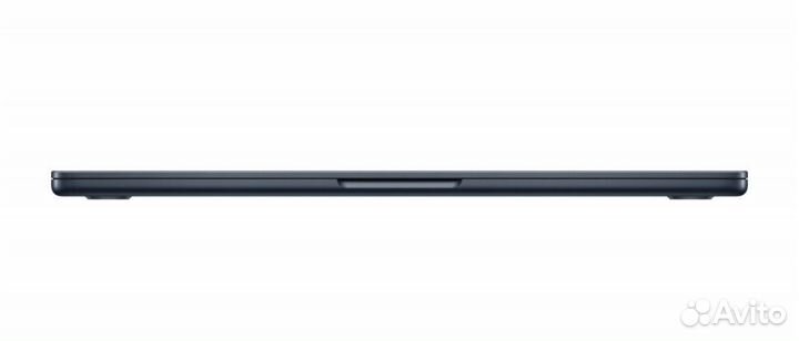 Macbook air m3 Midnight