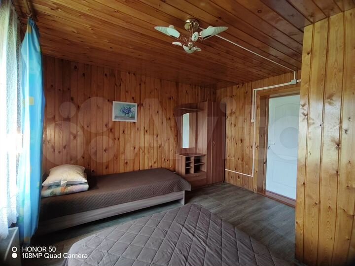 Комната 12 м², 1/2 эт.