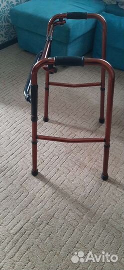 Медицинский