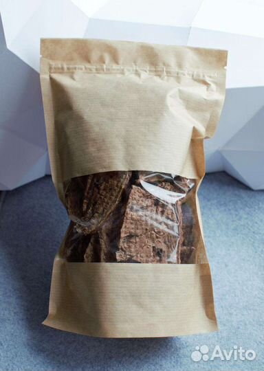 Лакомства для собак