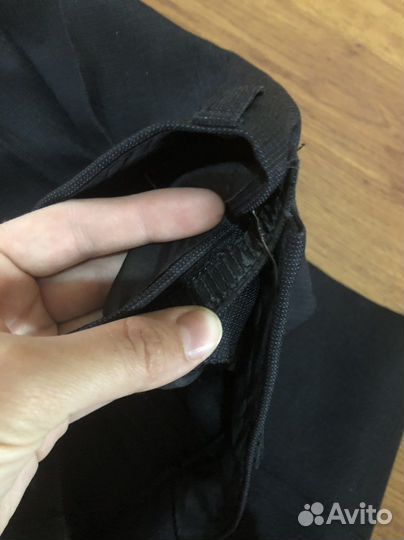 Костюм двойка для мальчика серый