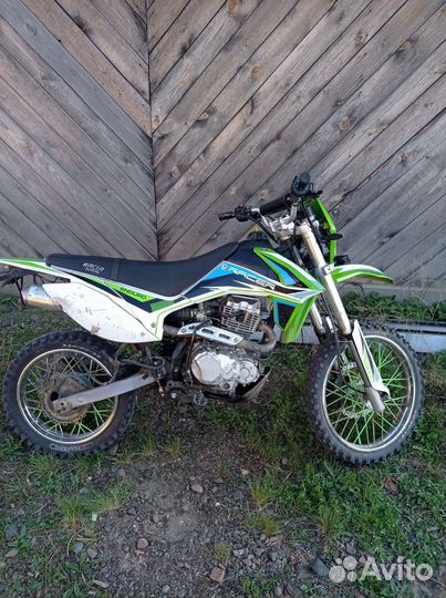 Racer RC200GY-C2