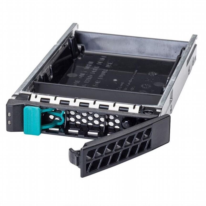 [FXX25HSCAR] Салазка Intel 918807 G18877 H17741 2,5" Fxx25hscar