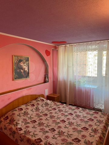 1-к. квартира, 31 м², 8/10 эт.
