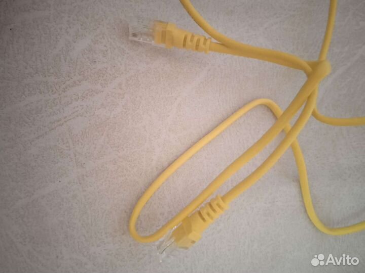 Игровая мышь