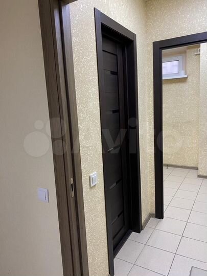 Свободного назначения, 147 м²