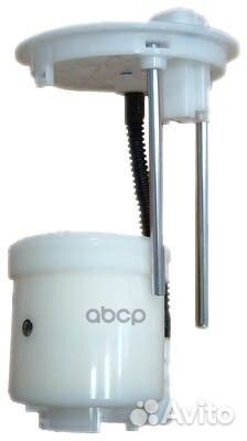 Фильтр топливный azumi FST29305 FST29305 azumi