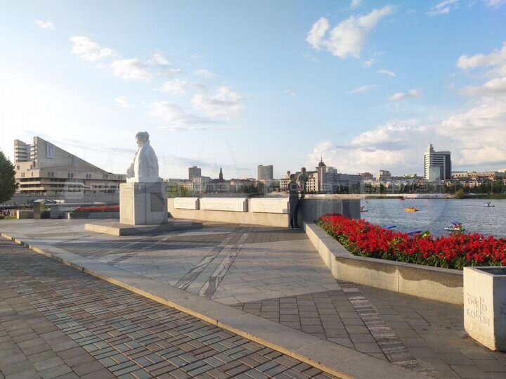 Продам помещение свободного назначения, 15.9 м²