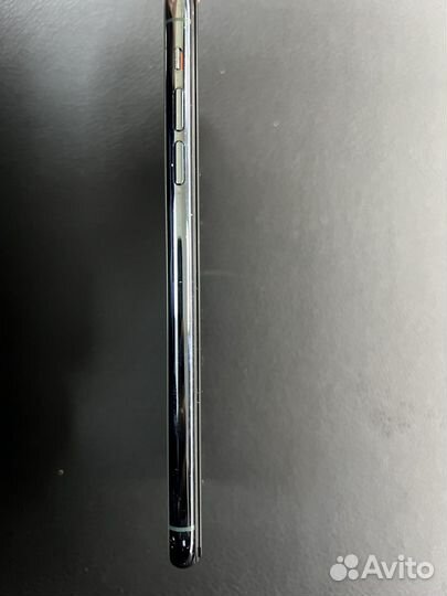 iPhone 11 Pro Max, 512 ГБ