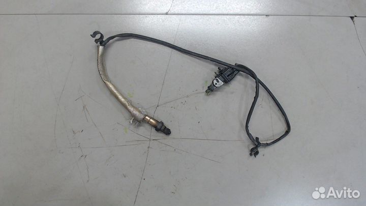 Лямбда зонд Volvo S60, 2006