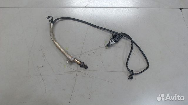 Лямбда зонд Volvo S60, 2006